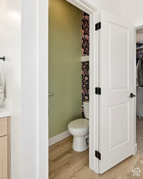 Tiny photo for 1137 N YUCCA ST, Cedar City, UT 84720 (MLS # 2190519)