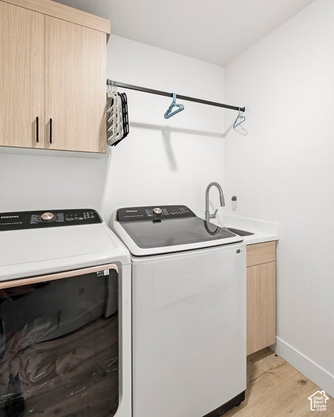 Tiny photo for 1137 N YUCCA ST, Cedar City, UT 84720 (MLS # 2190519)