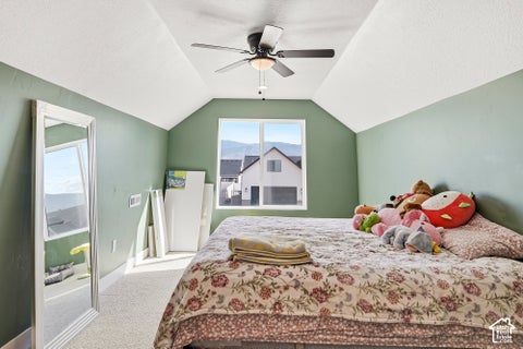 Tiny photo for 1137 N YUCCA ST, Cedar City, UT 84720 (MLS # 2190519)