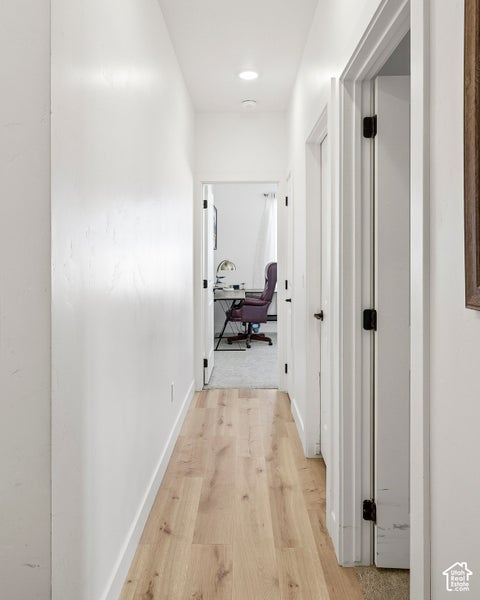 Tiny photo for 1137 N YUCCA ST, Cedar City, UT 84720 (MLS # 2190519)