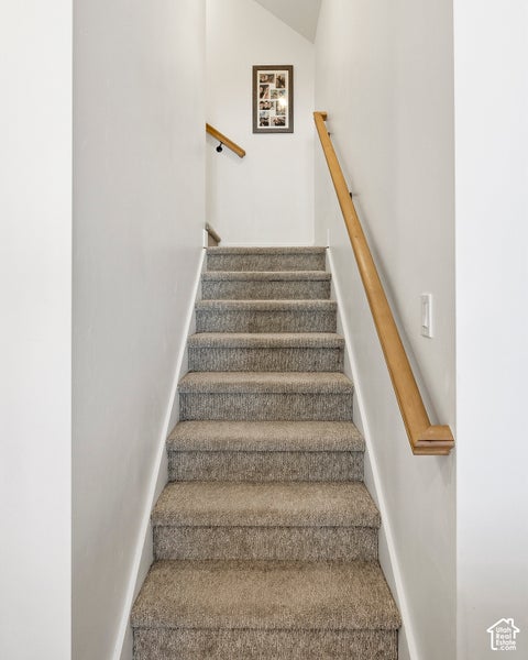 Tiny photo for 1137 N YUCCA ST, Cedar City, UT 84720 (MLS # 2190519)