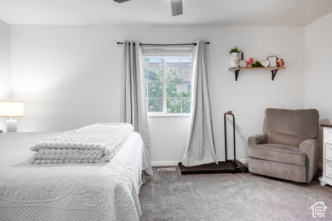 Tiny photo for 277 E 2300 N, North Ogden, UT 84414 (MLS # 2187391)
