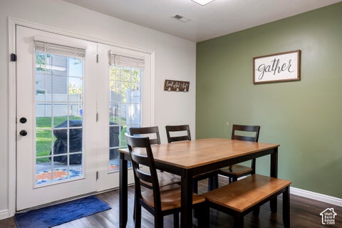 Tiny photo for 277 E 2300 N, North Ogden, UT 84414 (MLS # 2187391)