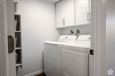 Tiny photo for 277 E 2300 N, North Ogden, UT 84414 (MLS # 2187391)