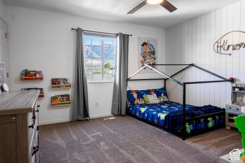 Tiny photo for 277 E 2300 N, North Ogden, UT 84414 (MLS # 2187391)