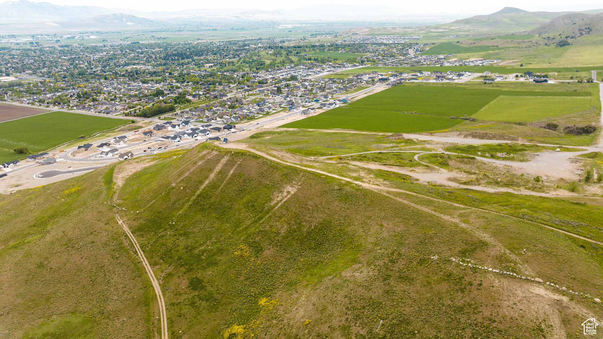 1200 E 600, Smithfield, Utah image 3