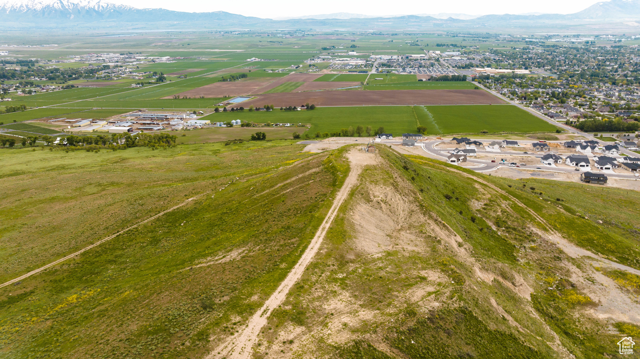 1200 E 600, Smithfield, Utah image 9