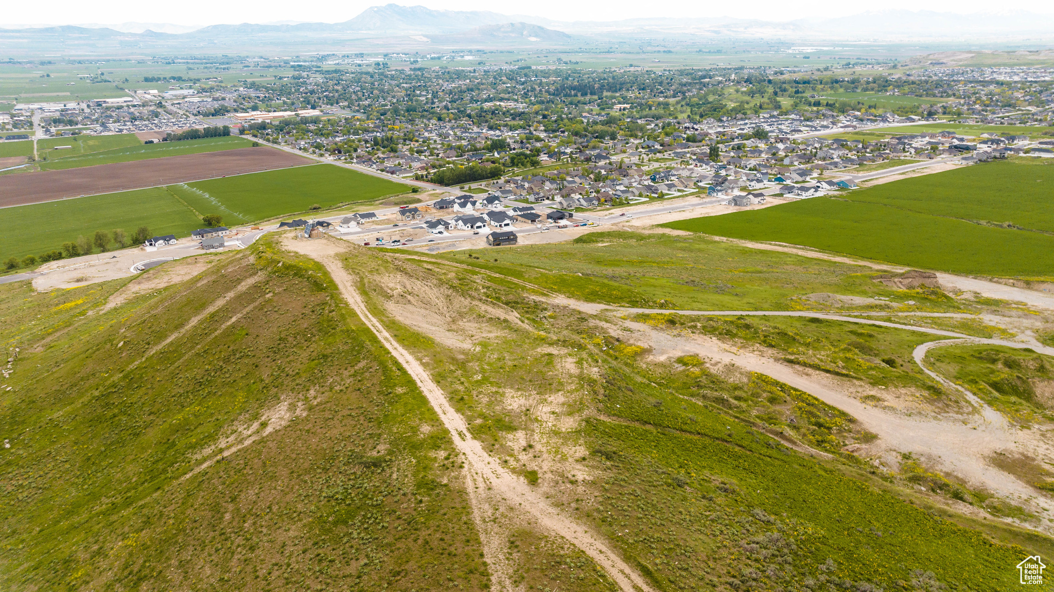 1200 E 600, Smithfield, Utah image 10