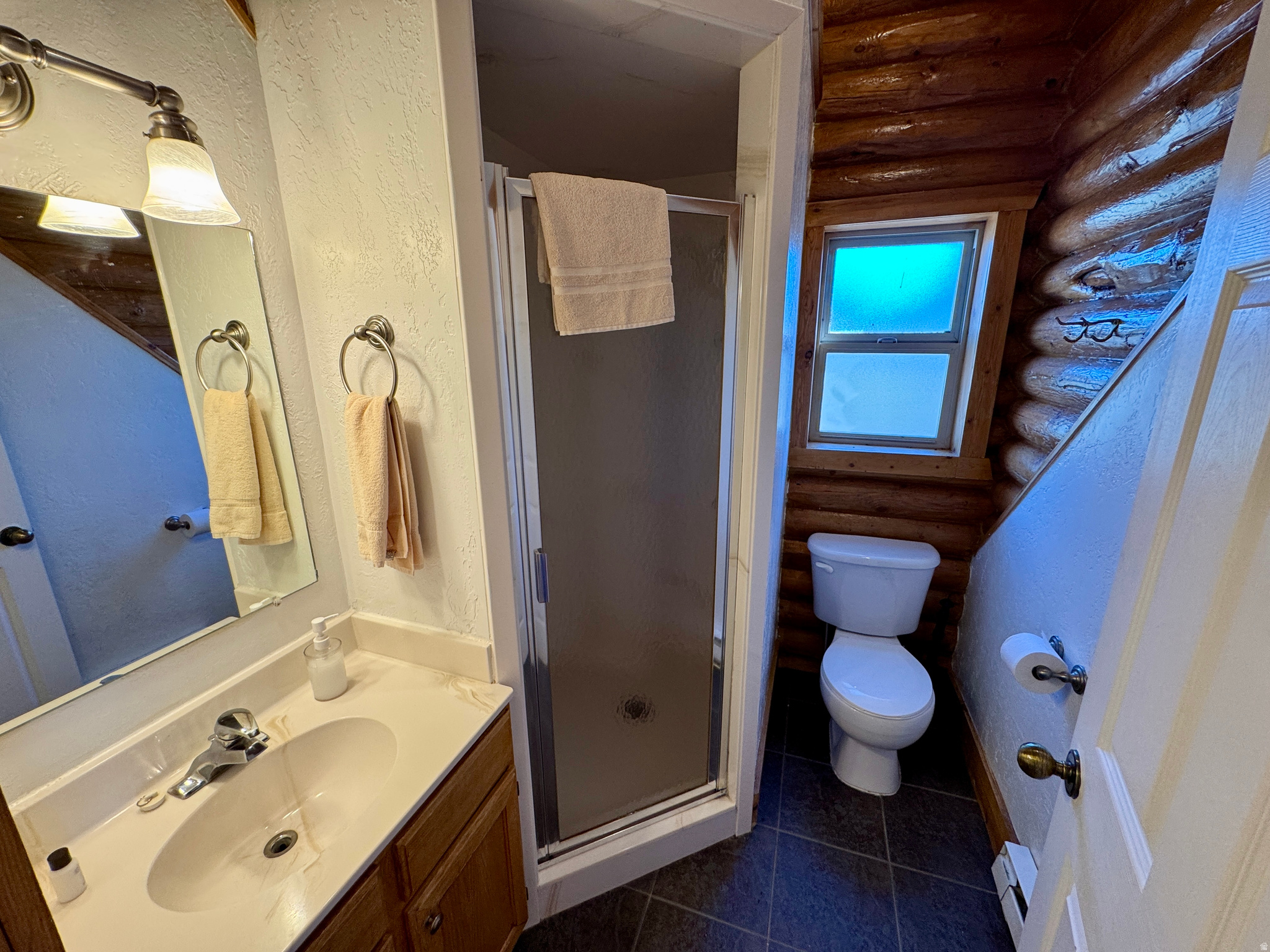 THE CABINS AT BEAR RIVER LODGE - Land