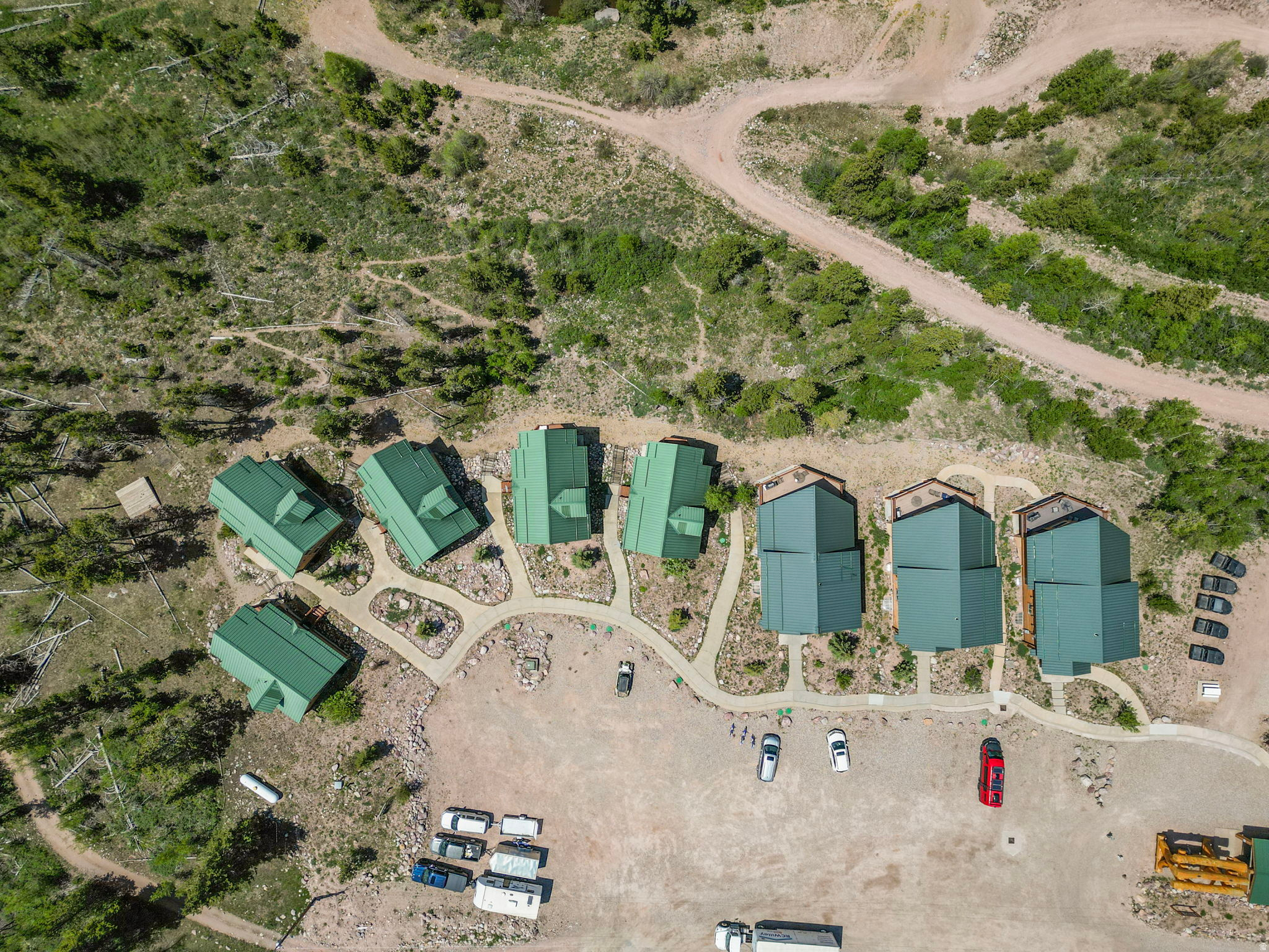 5866 MIRROR LAKE HWY 1-2