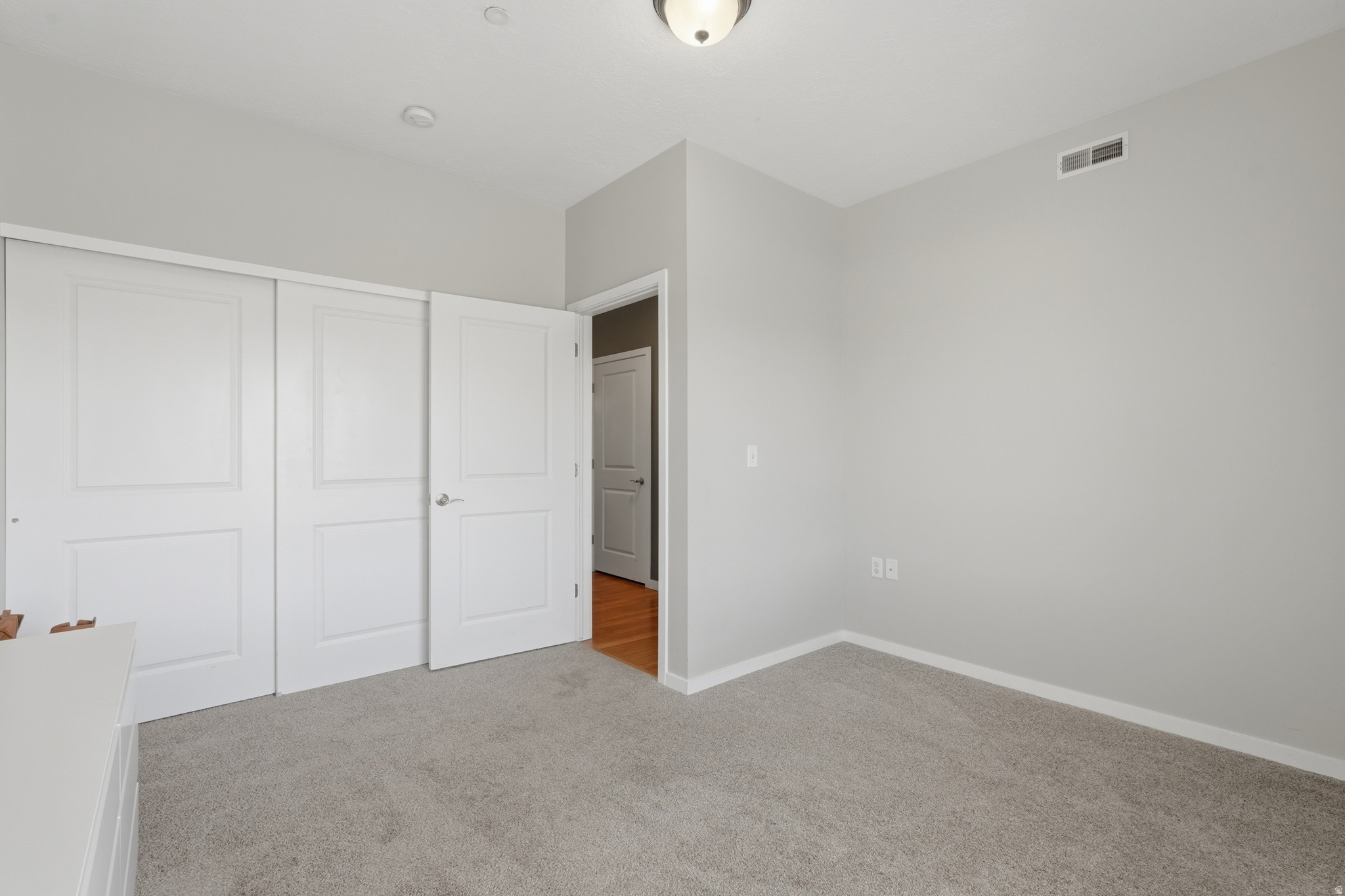 CENTRAL POINTE - Residential