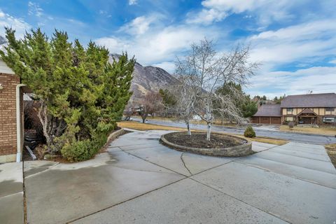 Tiny photo for 887 E VILLAGE WAY, Alpine, UT 84004 (MLS # 2139282)