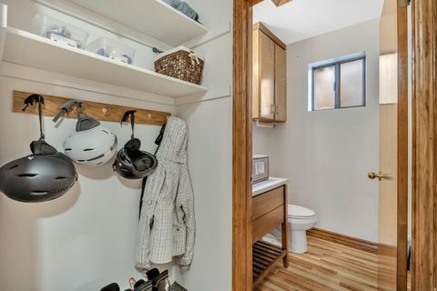Tiny photo for 887 E VILLAGE WAY, Alpine, UT 84004 (MLS # 2139282)