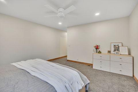 Tiny photo for 887 E VILLAGE WAY, Alpine, UT 84004 (MLS # 2139282)