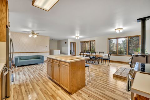 Tiny photo for 887 E VILLAGE WAY, Alpine, UT 84004 (MLS # 2139282)