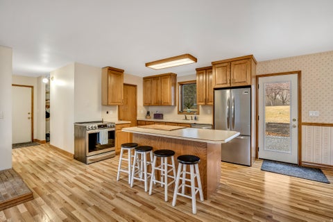 Tiny photo for 887 E VILLAGE WAY, Alpine, UT 84004 (MLS # 2139282)