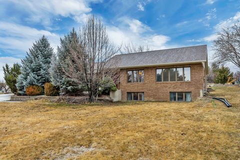 Tiny photo for 887 E VILLAGE WAY, Alpine, UT 84004 (MLS # 2139282)