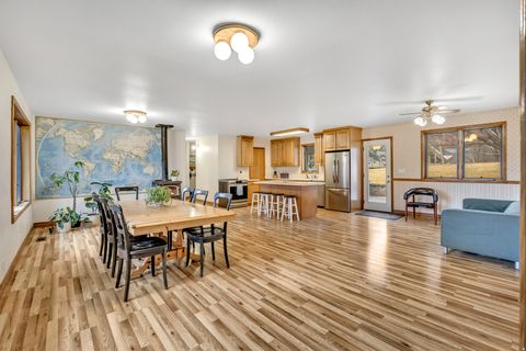 Tiny photo for 887 E VILLAGE WAY, Alpine, UT 84004 (MLS # 2139282)