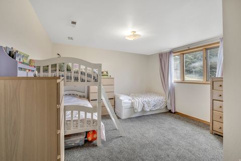 Tiny photo for 887 E VILLAGE WAY, Alpine, UT 84004 (MLS # 2139282)