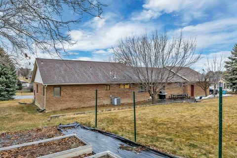 Tiny photo for 887 E VILLAGE WAY, Alpine, UT 84004 (MLS # 2139282)