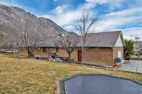 Tiny photo for 887 E VILLAGE WAY, Alpine, UT 84004 (MLS # 2139282)