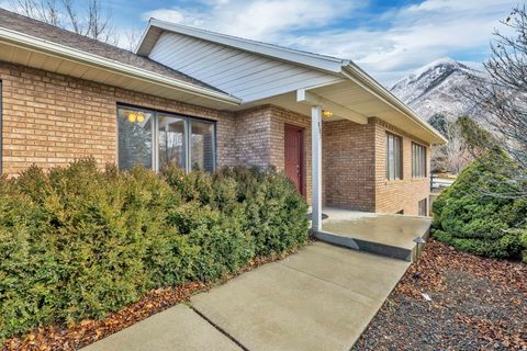 Tiny photo for 887 E VILLAGE WAY, Alpine, UT 84004 (MLS # 2139282)