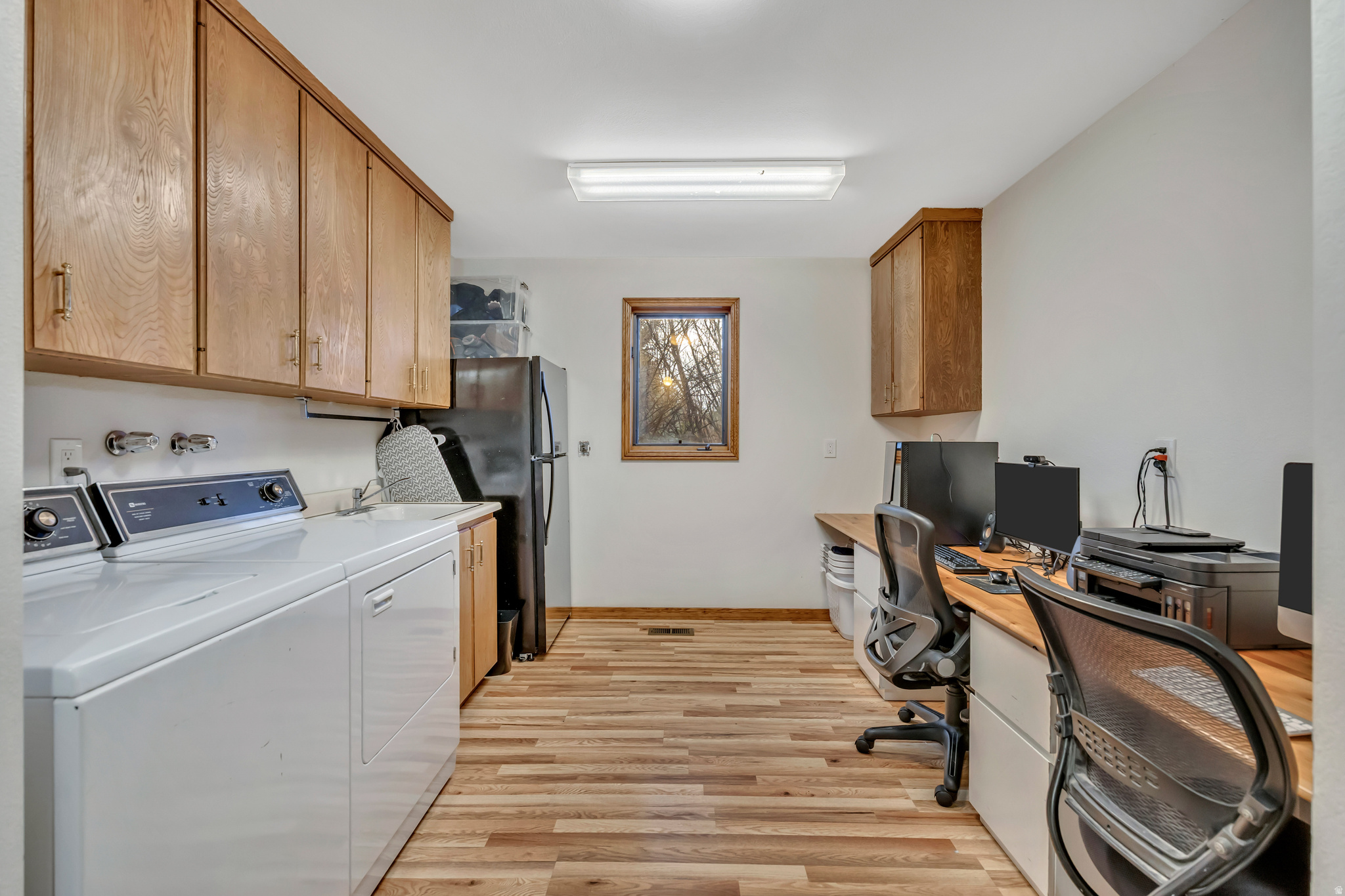 ALPINE VILLAGE - Residential