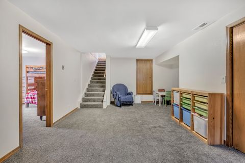 Tiny photo for 887 E VILLAGE WAY, Alpine, UT 84004 (MLS # 2139282)
