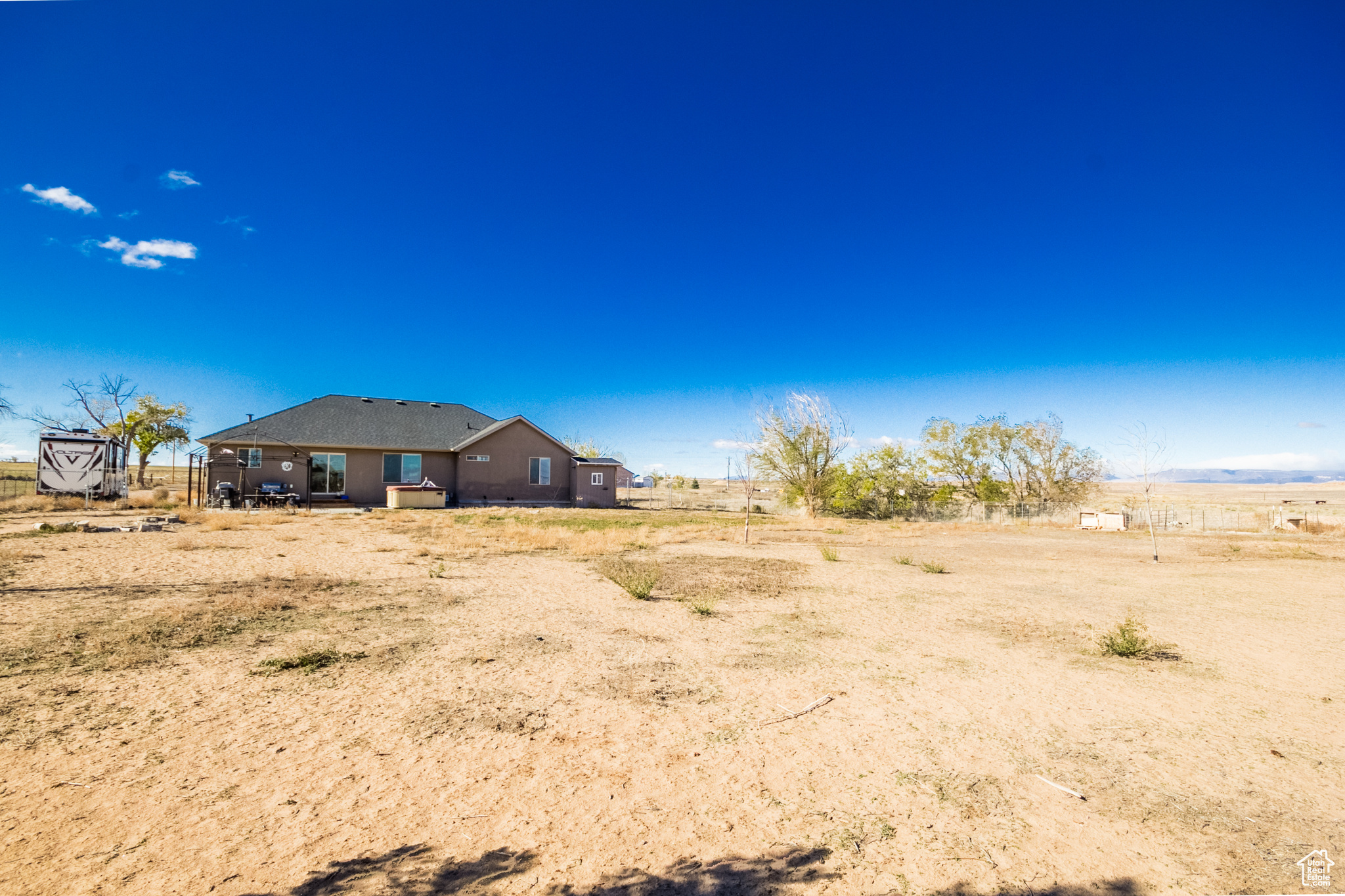 5009 S 17500, Randlett, Utah image 44