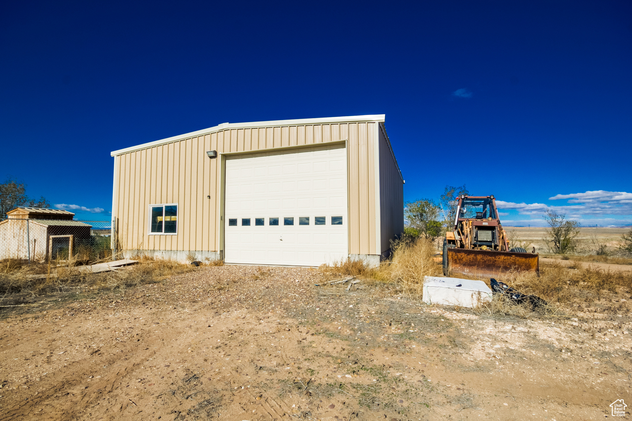 5009 S 17500, Randlett, Utah image 41