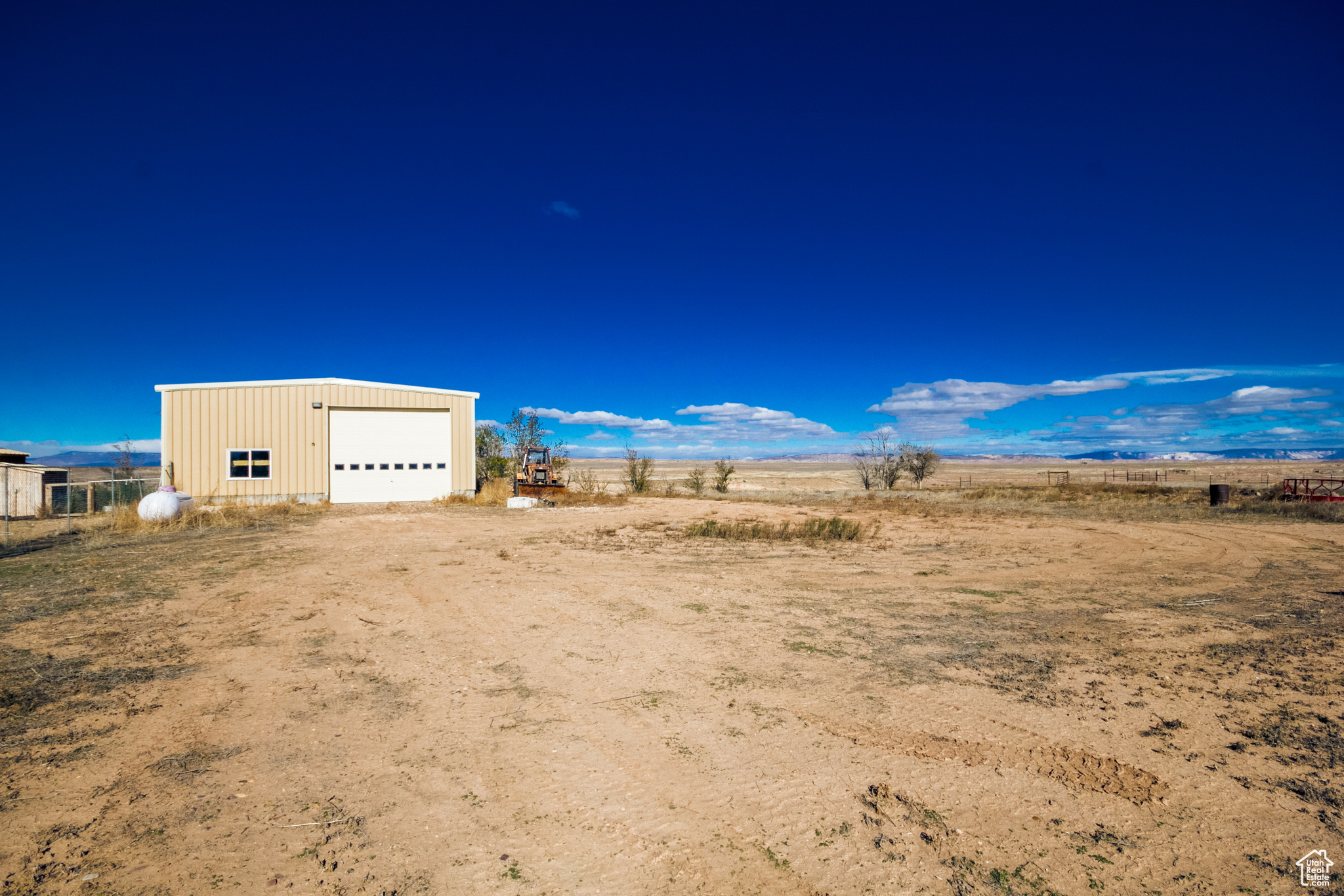 5009 S 17500, Randlett, Utah image 40