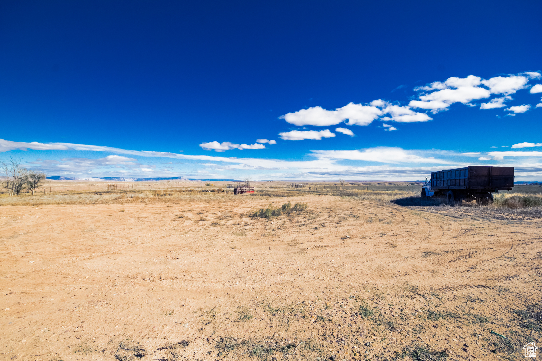 5009 S 17500, Randlett, Utah image 39