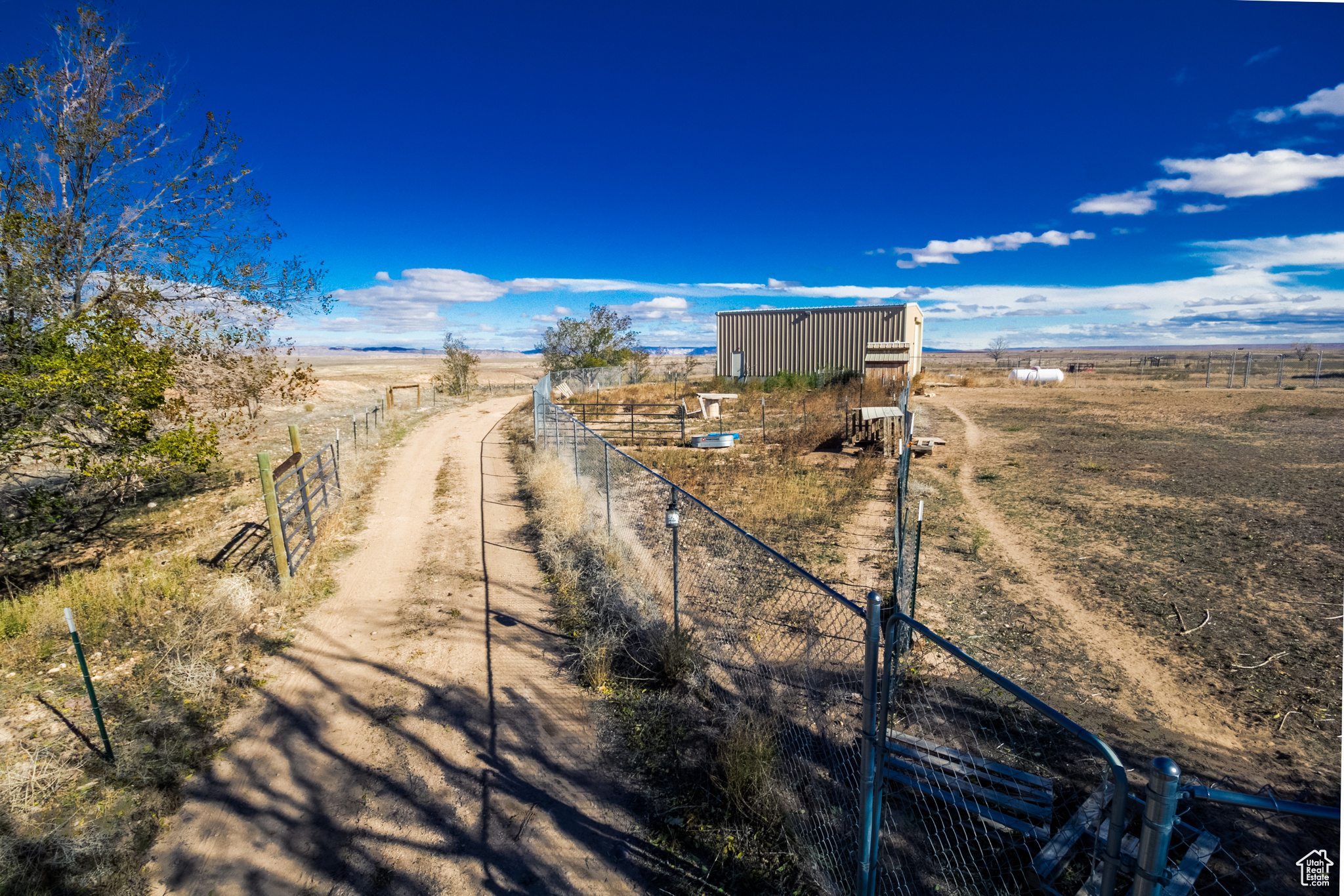 5009 S 17500, Randlett, Utah image 42