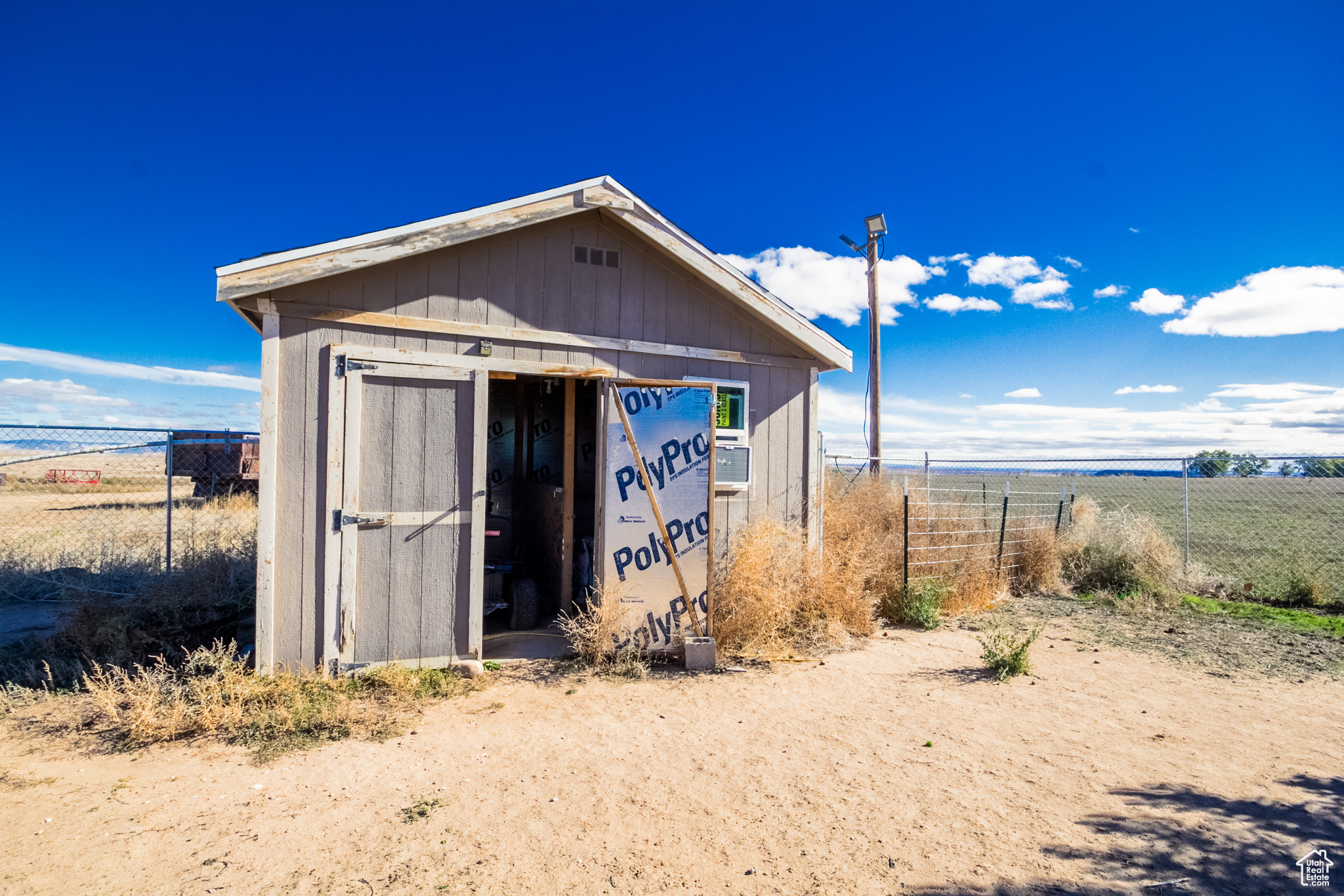 5009 S 17500, Randlett, Utah image 38