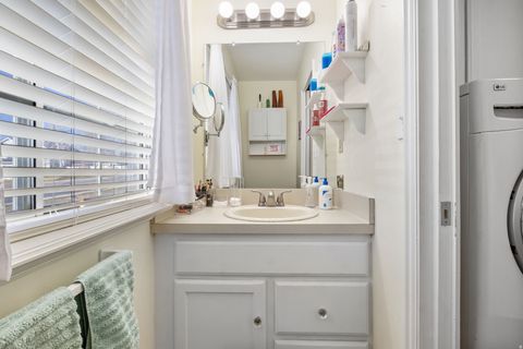 Tiny photo for 9976 N OAK RD W, Cedar Hills, UT 84062 (MLS # 2127413)