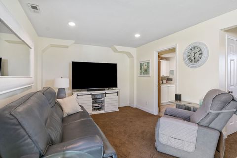 Tiny photo for 9976 N OAK RD W, Cedar Hills, UT 84062 (MLS # 2127413)