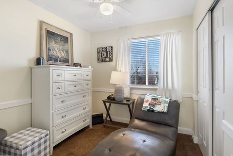 Tiny photo for 9976 N OAK RD W, Cedar Hills, UT 84062 (MLS # 2127413)