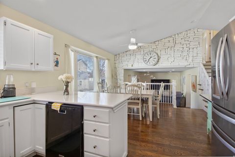 Tiny photo for 9976 N OAK RD W, Cedar Hills, UT 84062 (MLS # 2127413)