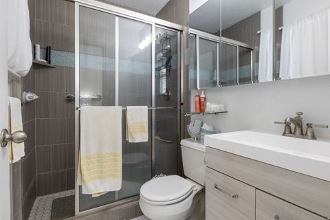 Tiny photo for 9976 N OAK RD W, Cedar Hills, UT 84062 (MLS # 2127413)