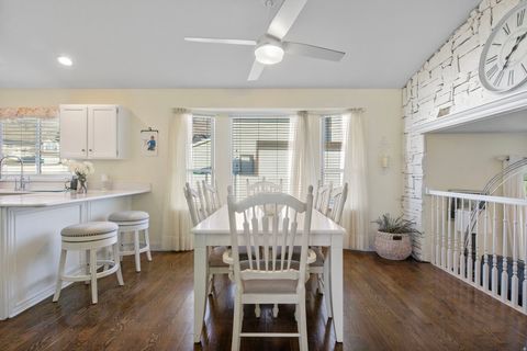 Tiny photo for 9976 N OAK RD W, Cedar Hills, UT 84062 (MLS # 2127413)