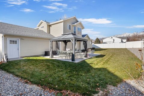 Tiny photo for 9976 N OAK RD W, Cedar Hills, UT 84062 (MLS # 2127413)
