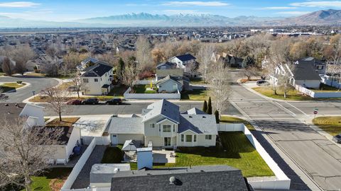 Tiny photo for 9976 N OAK RD W, Cedar Hills, UT 84062 (MLS # 2127413)