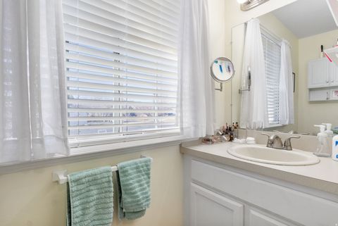 Tiny photo for 9976 N OAK RD W, Cedar Hills, UT 84062 (MLS # 2127413)