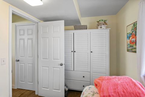 Tiny photo for 9976 N OAK RD W, Cedar Hills, UT 84062 (MLS # 2127413)