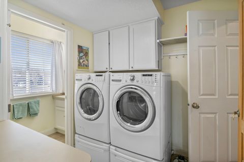 Tiny photo for 9976 N OAK RD W, Cedar Hills, UT 84062 (MLS # 2127413)