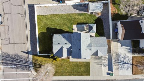 Tiny photo for 9976 N OAK RD W, Cedar Hills, UT 84062 (MLS # 2127413)