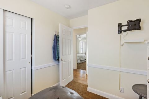 Tiny photo for 9976 N OAK RD W, Cedar Hills, UT 84062 (MLS # 2127413)