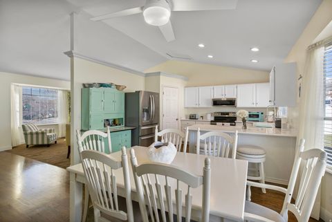 Tiny photo for 9976 N OAK RD W, Cedar Hills, UT 84062 (MLS # 2127413)