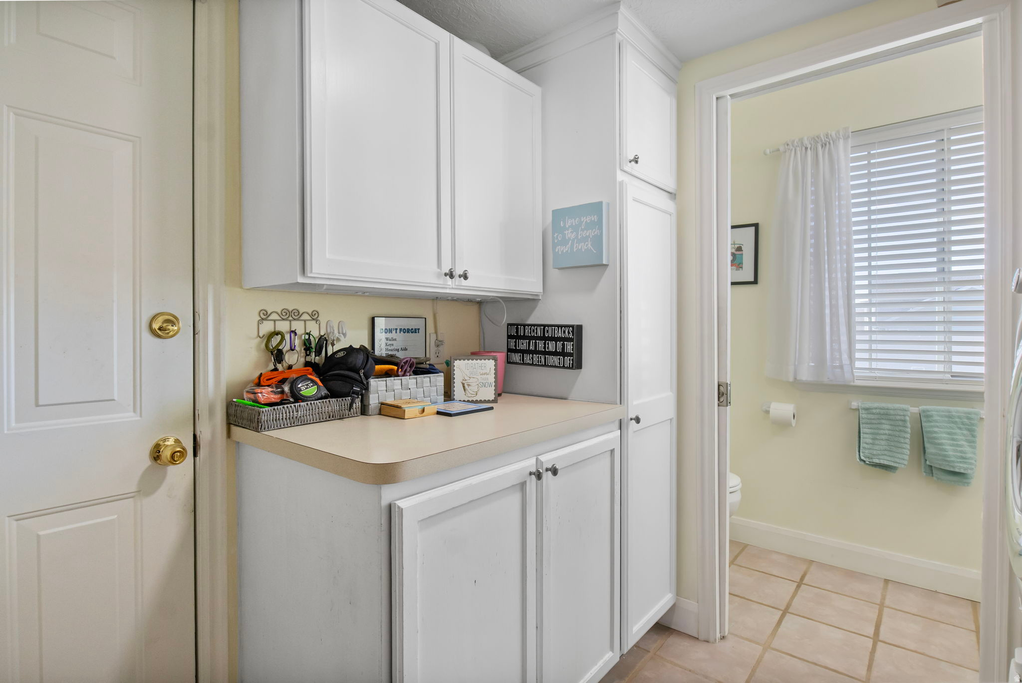 HIGH MEADOWS - Residential