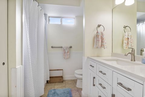 Tiny photo for 9976 N OAK RD W, Cedar Hills, UT 84062 (MLS # 2127413)